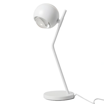 IGLOO - LED adjustable table lamp by Rossini Illuminazione - view 2